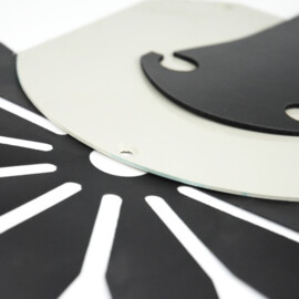 Producten Kunststoffen