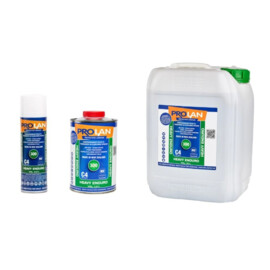 Prolan Heavy Enduro 300