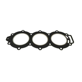 Cilinder pakking geschikt voor Yamaha 25B, 50G, 60F, E60H, 70B, 70C Cylinder Head Gasket 6H3-11181