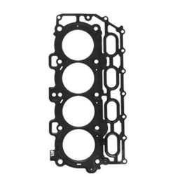 Cilinder pakking geschikt voor Yamaha 150 HP 4 Stroke Gasket Cylinder Head 63P-11181- 00-00 WM