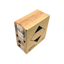 6x WD-40 Multi-Use Product Smart Straw 250 ml