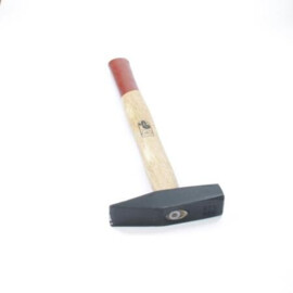 HAMMER SCHLOSSER 400 GR TÜV/GS