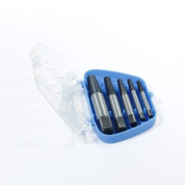 AUSDREHSATZ M3-M18 5 X