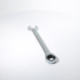 GABEL-KNARRENSCHLÜSSEL 19 MM