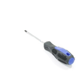 SCREWDRIVER TORX T20 100mm