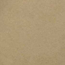 Pakkingpapier, dikte 0,50 mm, afmetingen vel 195 x 475 mm