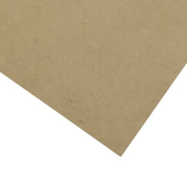 Pakkingpapier, dikte 0,40 mm