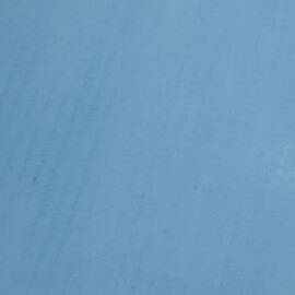 Komprimiert dichtungspapier, Dicke 1,50 mm