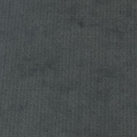 Versterkt/gewapend pakkingpapier, dikte 1,20 mm, afmetingen vel 195 x 475 mm