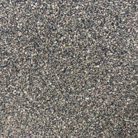 PRO-SERIES KIT - NBR rubber-kurk pakkingpapier, vellen 195 x 475 mm (1x1.00 mm 1x1.50 mm 1x2.00 mm)