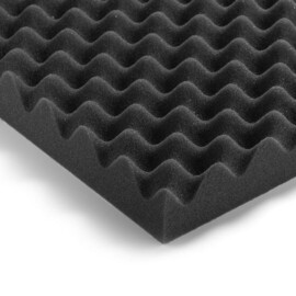 500 x 1000 mm