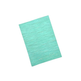 Bexia compressed pakkingmateriaal, dikte 0,80 mm