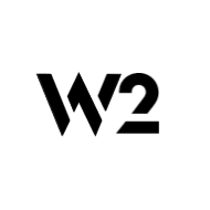 Slangeklemmer W2
