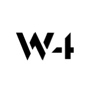 Slangeklemmer W4