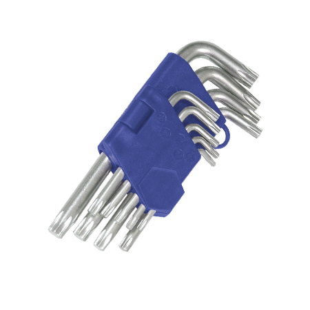 Tools Steeksleutels & dopsleutels